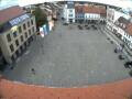 Webcam Senftenberg