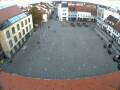 Webcam Senftenberg