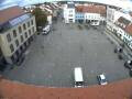 Webcam Senftenberg