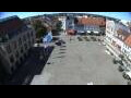 Webcam Senftenberg
