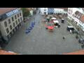 Webcam Senftenberg