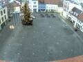 Webcam Senftenberg