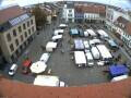 Webcam Senftenberg