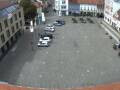 Webcam Senftenberg
