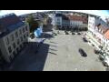 Webcam Senftenberg