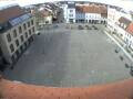 Webcam Senftenberg