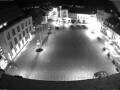 Webcam Senftenberg