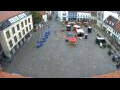 Webcam Senftenberg