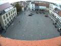 Webcam Senftenberg