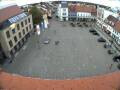 Webcam Senftenberg