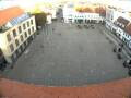 Webcam Senftenberg