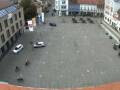 Webcam Senftenberg