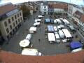 Webcam Senftenberg