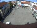 Webcam Senftenberg
