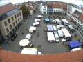 Webcam Senftenberg
