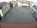 Webcam Senftenberg