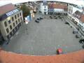 Webcam Senftenberg