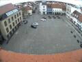 Webcam Senftenberg