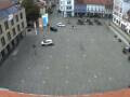 Webcam Senftenberg