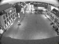 Webcam Senftenberg