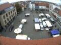 Webcam Senftenberg