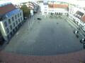 Webcam Senftenberg