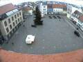 Webcam Senftenberg