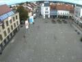 Webcam Senftenberg