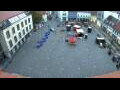 Webcam Senftenberg