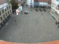 Webcam Senftenberg