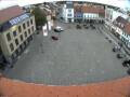 Webcam Senftenberg