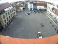 Webcam Senftenberg
