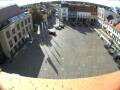 Webcam Senftenberg