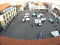 Webcam Senftenberg