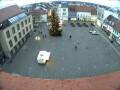 Webcam Senftenberg
