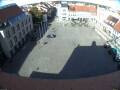 Webcam Senftenberg