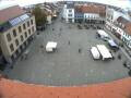 Webcam Senftenberg