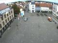 Webcam Senftenberg