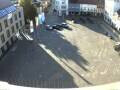 Webcam Senftenberg