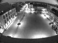 Webcam Senftenberg