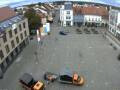 Webcam Senftenberg