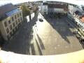 Webcam Senftenberg