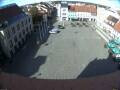 Webcam Senftenberg