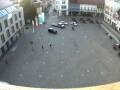 Webcam Senftenberg