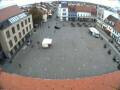 Webcam Senftenberg