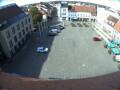 Webcam Senftenberg