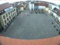 Webcam Senftenberg