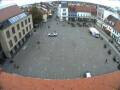 Webcam Senftenberg