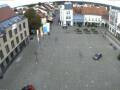 Webcam Senftenberg