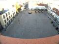 Webcam Senftenberg